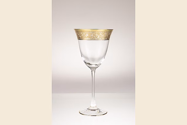 Panama-PNB-wino czerwone 260ml