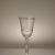 Como-CB-wino czerwone 250ml