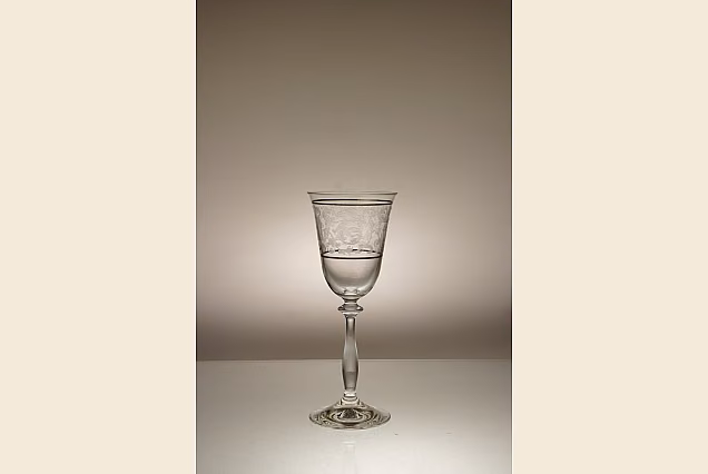 Como-CC-wino białe 185ml