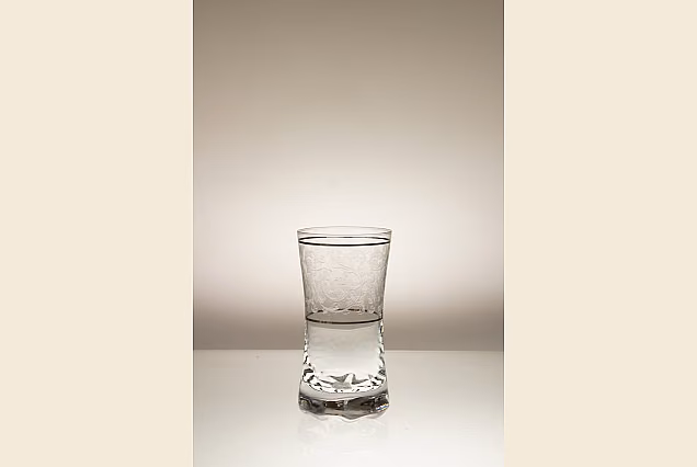 Como-CE-szklanka wysoka 300ml
