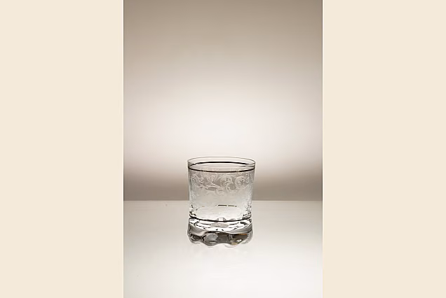 Como-CF-szklanka niska 300ml