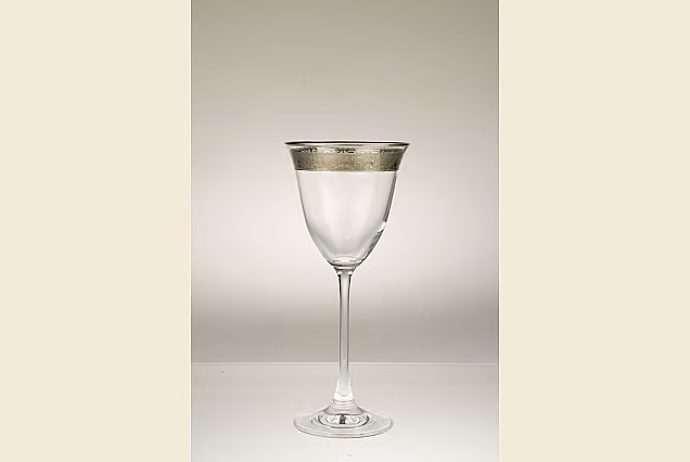 Evita Platin-EPC-wino białe 190ml