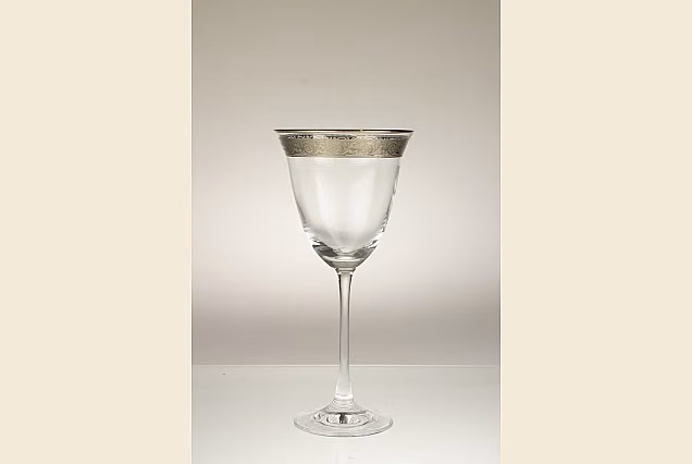 Evita Platin-EPB-wino czerwone 260ml