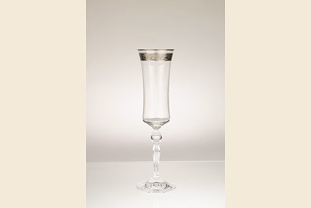Evita Platin-EPP-szampan 190ml