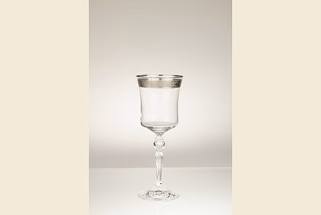 Evita Platin-EPS-wino białe 250ml