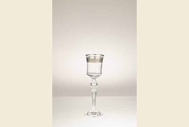 Evita Platin-EPT-likier 60ml