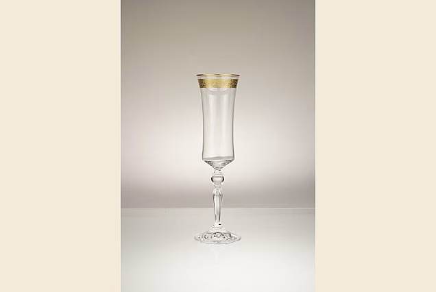 Evita Gold-EGA-szampan 190ml
