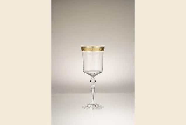 Evita Gold-EGB-wino czerwone 300ml