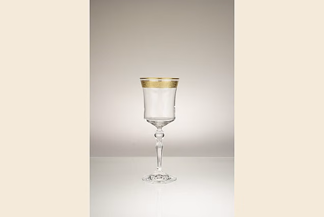 Evita Gold-EGC-wino białe 250ml