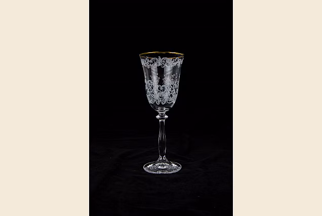 Tokio-TB-wino czerwone 250ml