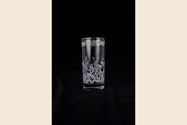 Tokio-TE-szklanka wysoka 360ml