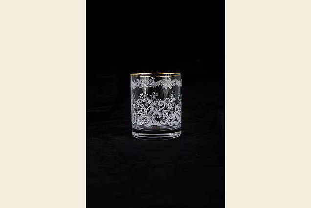 Tokio-TF-szklanka niska 300ml