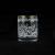 Tokio-TF-szklanka niska 300ml