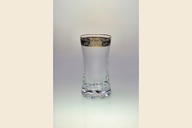 Sofia-SF-szklanka wysoka 350ml