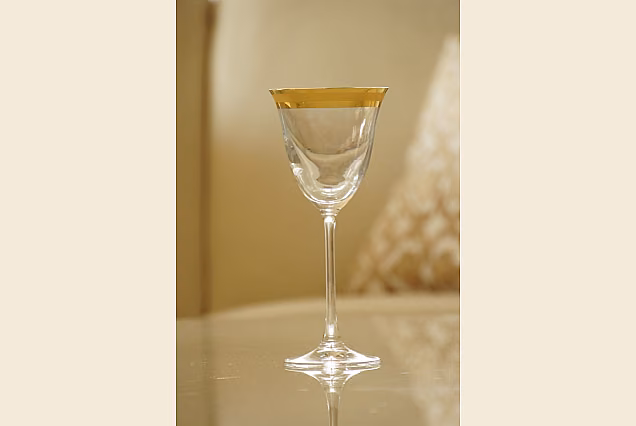 Satin Gold-SGC-wino białe 190ml