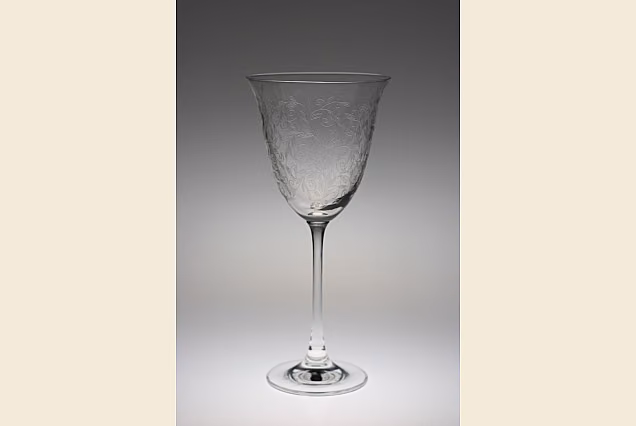 Bergamo-BRB-wino czerwone 260ml