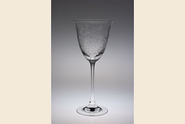 Bergamo-BRC-wino białe 190ml