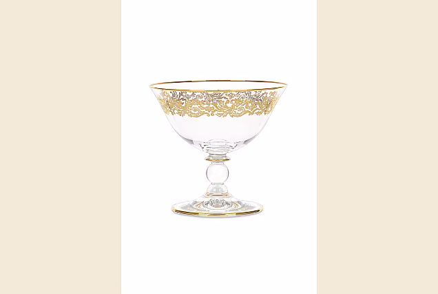 CHarme-CHRI-pucharki 270ml