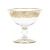 CHarme-CHRI-pucharki 270ml