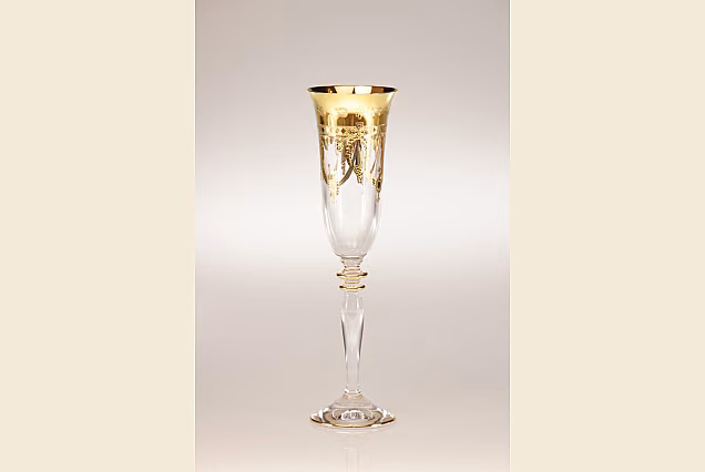 Elysee-EA-szampan 160ml