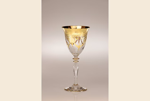Elysee-EB-wino czerwone 260ml