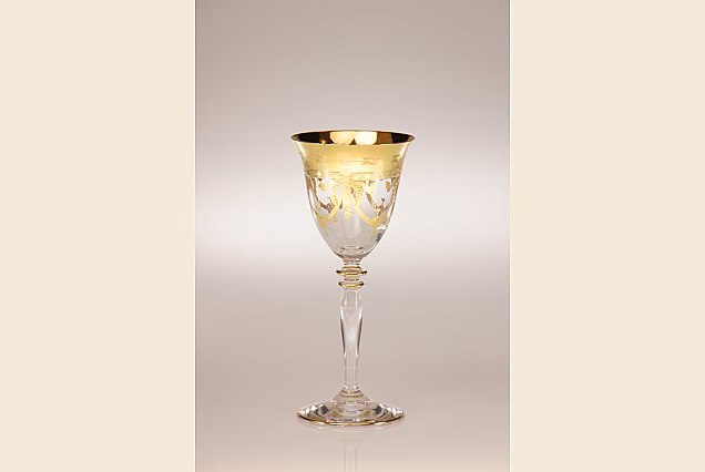 Elysee-EC-wino białe 190ml