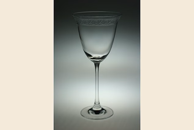 Venezia-VB-wino czerwone 260ml