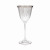 Rain Platinum-RPB-kieliszki do wina czerwonego 260ml