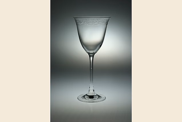 Venezia-VC-wino białe 190ml