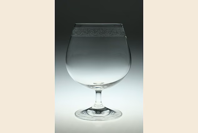 Venezia-VE-koniak 400ml