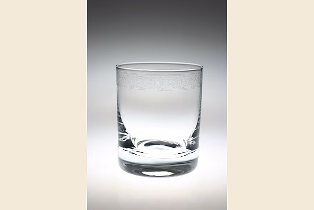 Venezia-VF-szklanka niska 300ml