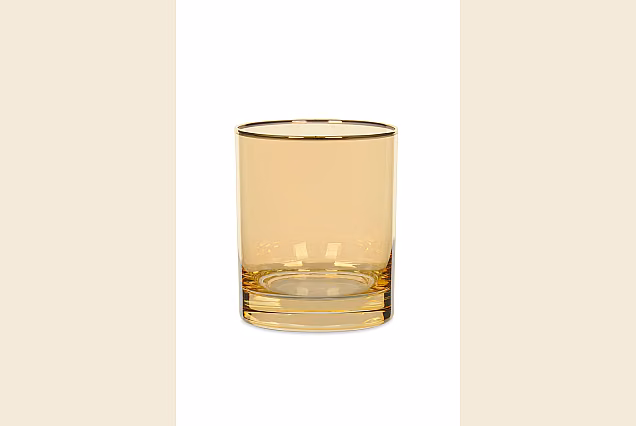 Rainbow-RF-szklanka niska 300ml