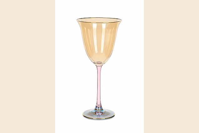 Rainbow-RH-kieliszki do wina 260ml