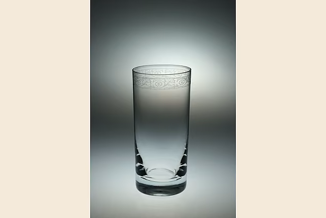 Venezia-VG-szklanka wysoka 300ml