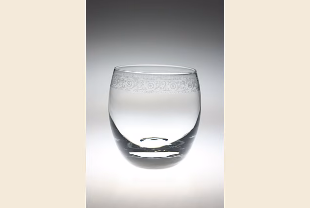 Venezia-VH-szklanka niska 300ml