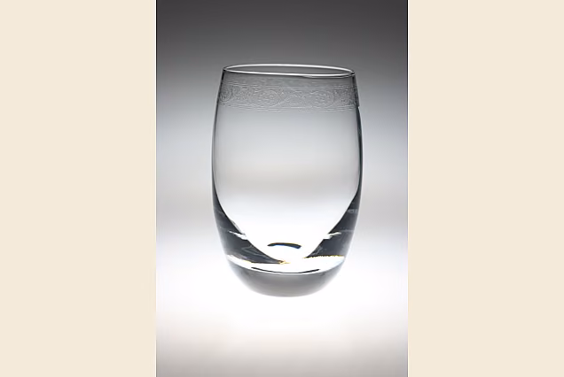 Venezia-VI-szklanka wysoka 360ml