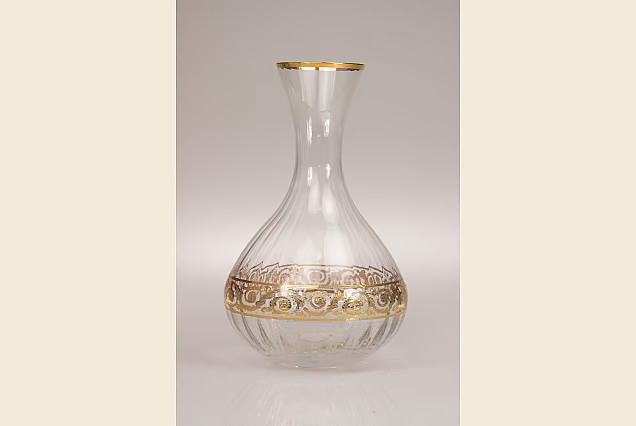 Volga Gold-VGL-karafka 1,5l