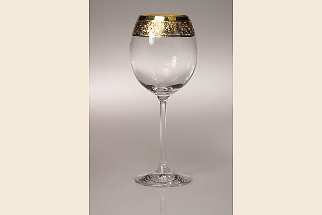 Panama-PNG-wino czerwone 250ml