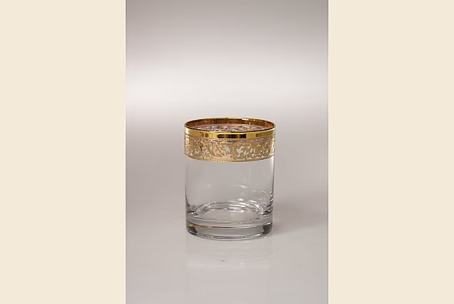 Panama-PNI-szklanka niska 300ml