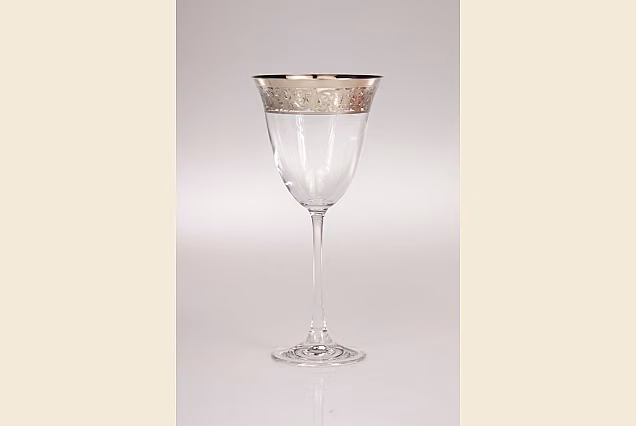 Panama Platin-PPB-wino czerwone 260ml