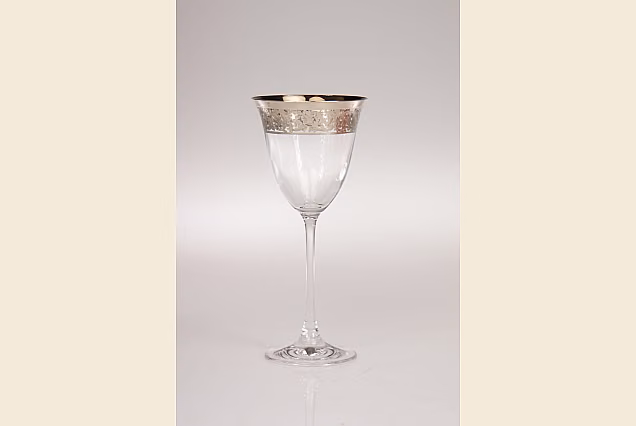 Panama Platin-PPC-wino białe 190ml