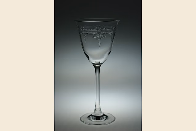 Verona-VRC-wino białe 190ml