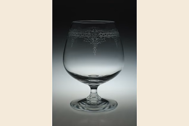Verona-VRE-koniak 400ml