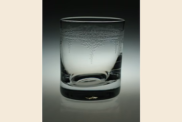 Verona-VRF-szklanka niska 300ml