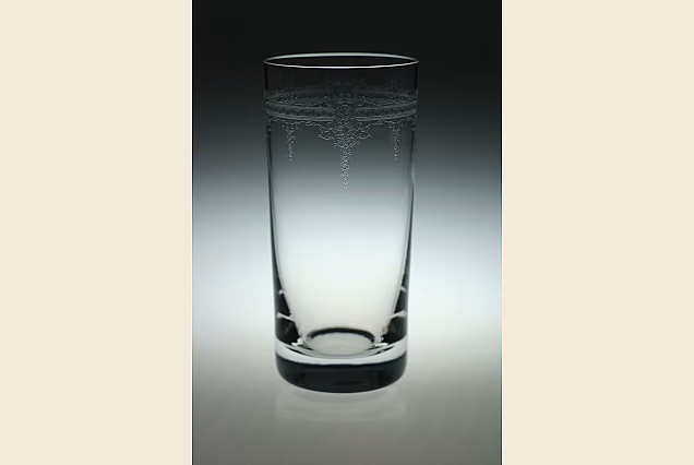 Verona-VRG-szklanka wysoka 300ml