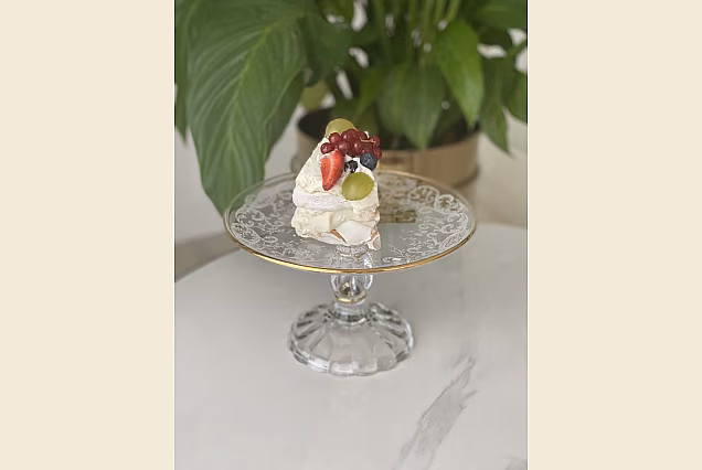 Tokio-TZ paterka na nodze śr 21cm
