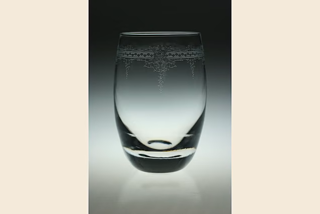 Verona-VRI-szklanka wysoka 360ml