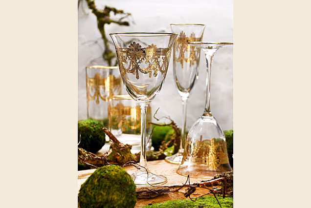 Royal-RYB-wino czerwone 260ml