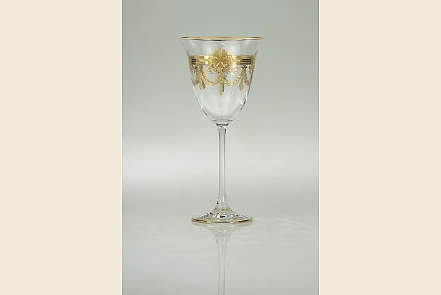 Royal-RYB-wino czerwone 260ml