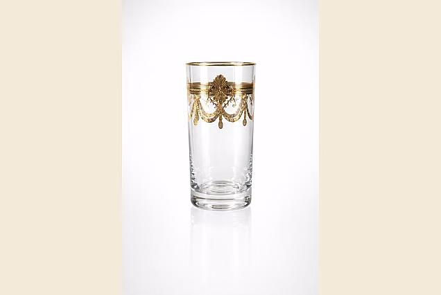 Royal-RYD-szklanki wysokie300ml